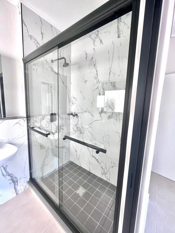 1 Bedroom Property for Sale in Somerset West Western Cape